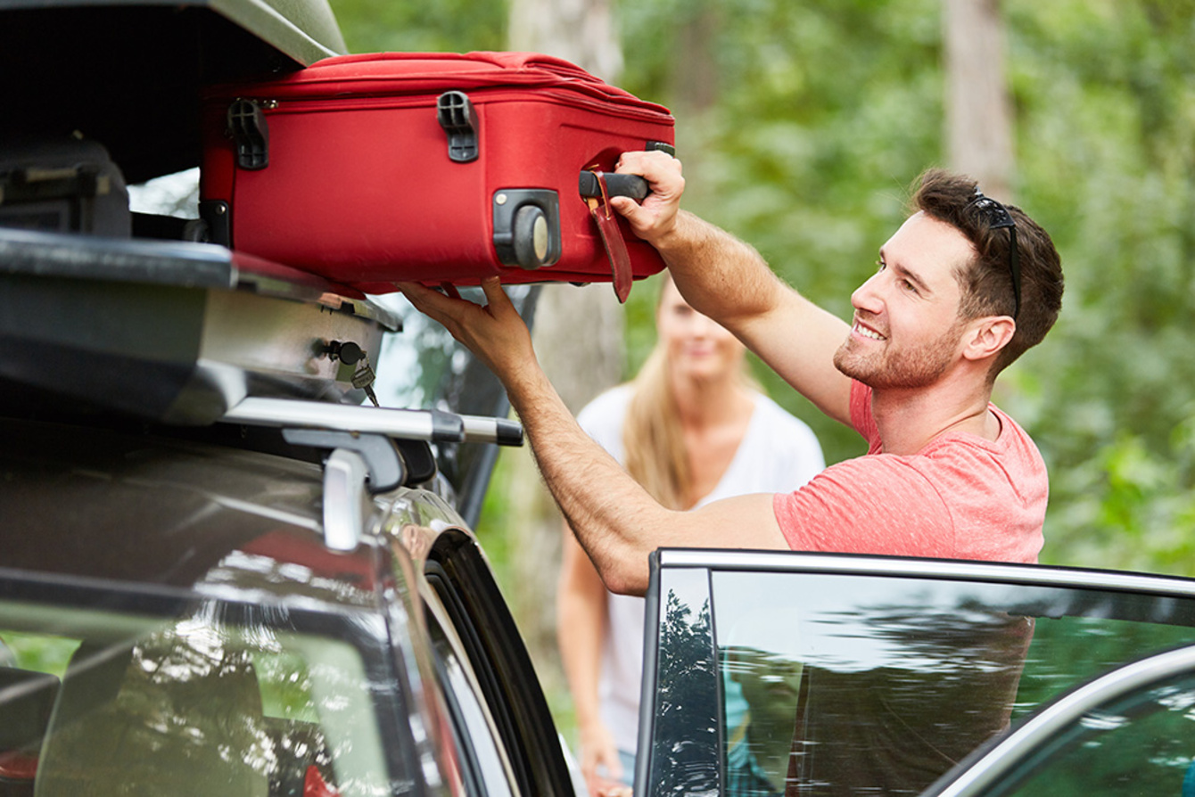 Urlaubs-Service bei Elektro Engert GmbH in Hafenlohr-Windheim