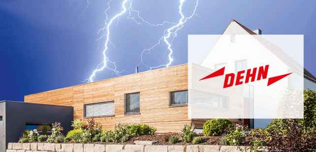 Dehn bei Elektro Engert GmbH in Hafenlohr-Windheim