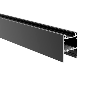 PLANO-System bei Elektro Engert GmbH in Hafenlohr-Windheim