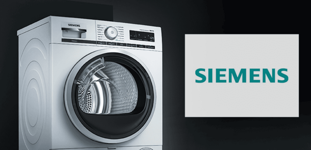 Siemens Hausgeräte bei Elektro Engert GmbH in Hafenlohr-Windheim