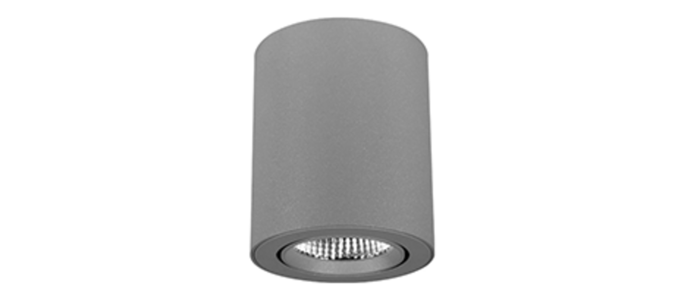 Anbaudownlights bei Elektro Engert GmbH in Hafenlohr-Windheim