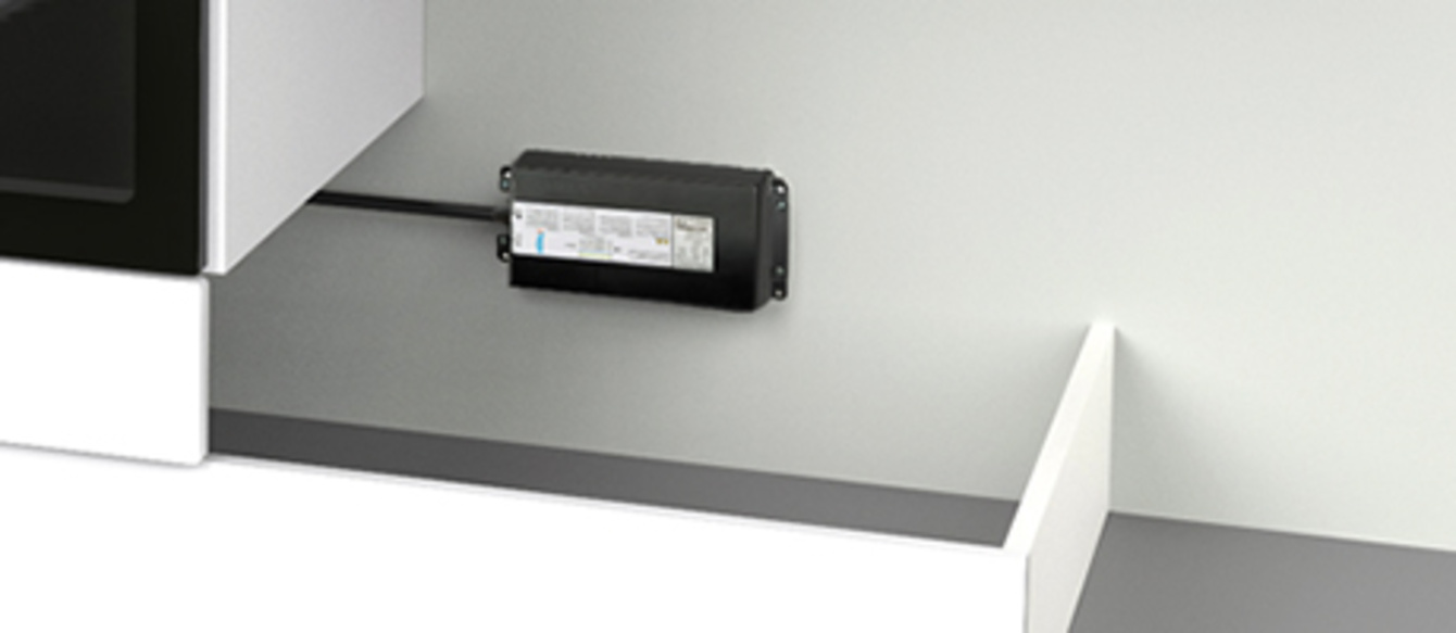 Herdwächter bei Elektro Engert GmbH in Hafenlohr-Windheim