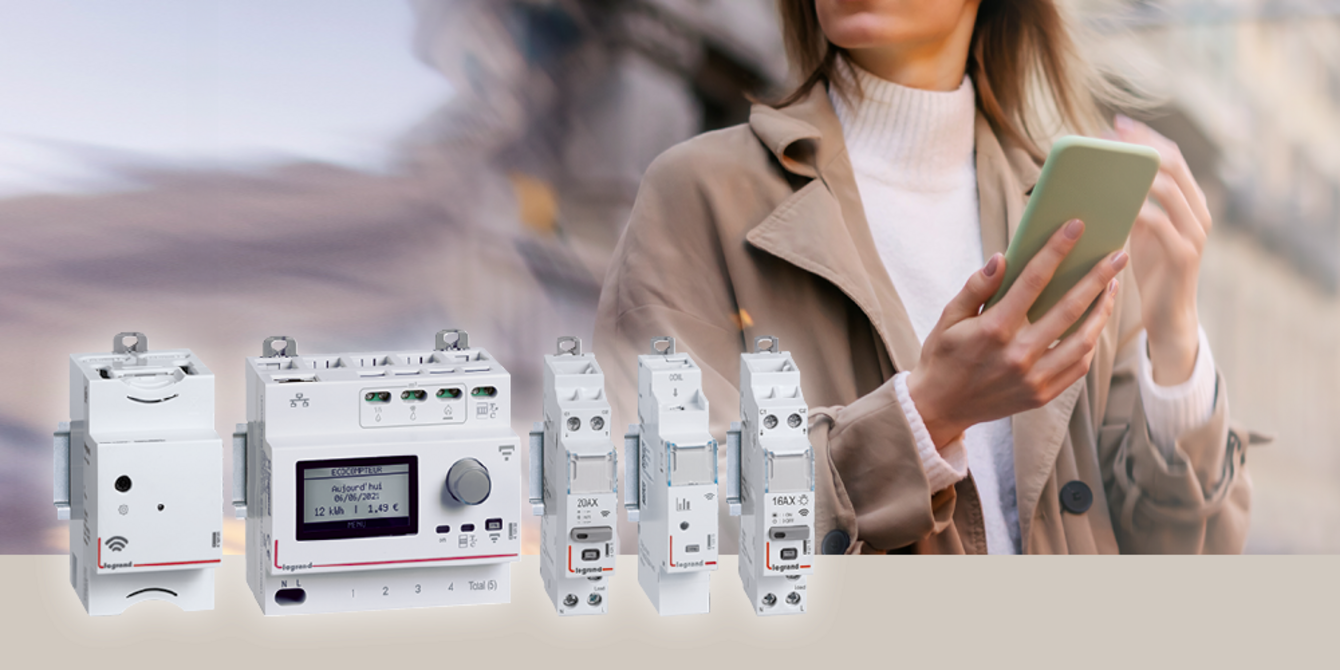 CX³ with Netatmo bei Elektro Engert GmbH in Hafenlohr-Windheim
