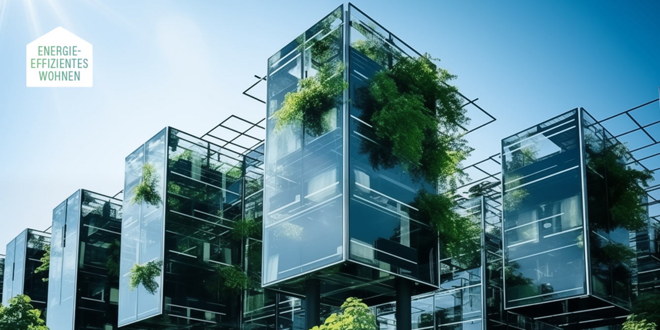Smart Green Home bei Elektro Engert GmbH in Hafenlohr-Windheim