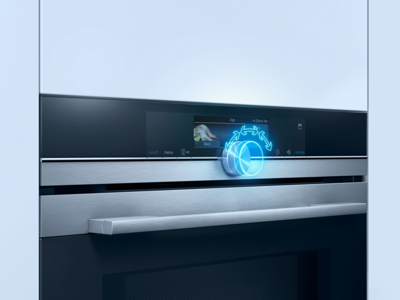cookControl bei Elektro Engert GmbH in Hafenlohr-Windheim