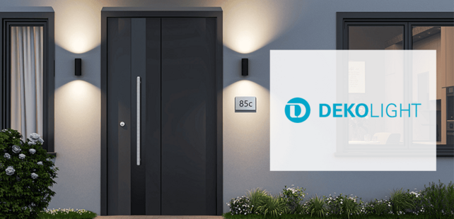 DEKO-LIGHT bei Elektro Engert GmbH in Hafenlohr-Windheim