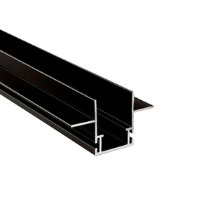 COMBO-System bei Elektro Engert GmbH in Hafenlohr-Windheim