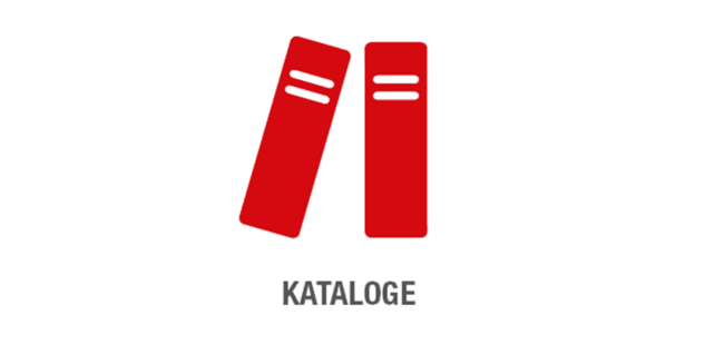 Online-Kataloge bei Elektro Engert GmbH in Hafenlohr-Windheim