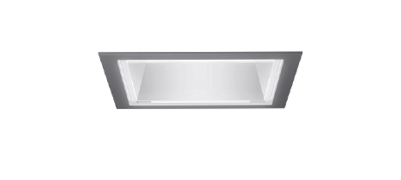 Einbaudownlights bei Elektro Engert GmbH in Hafenlohr-Windheim