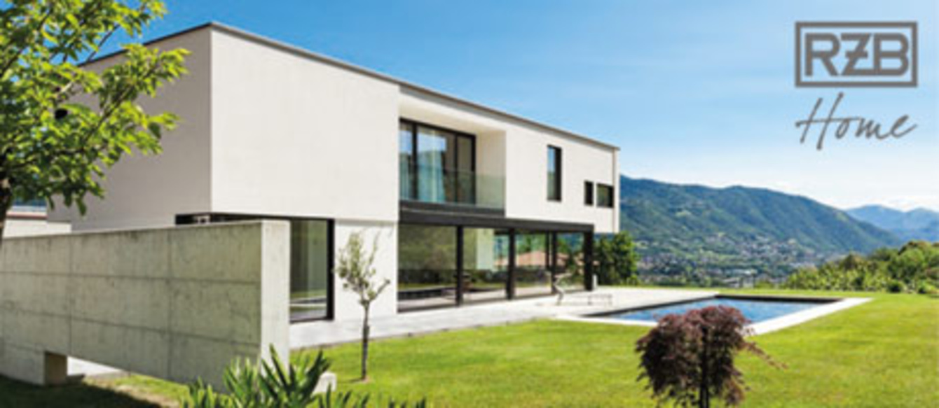 RZB Home + Basic bei Elektro Engert GmbH in Hafenlohr-Windheim
