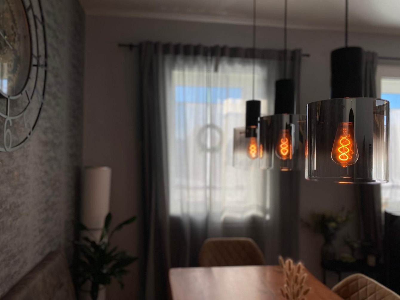 Innen&shy;beleuchtung bei Elektro Engert GmbH in Hafenlohr-Windheim