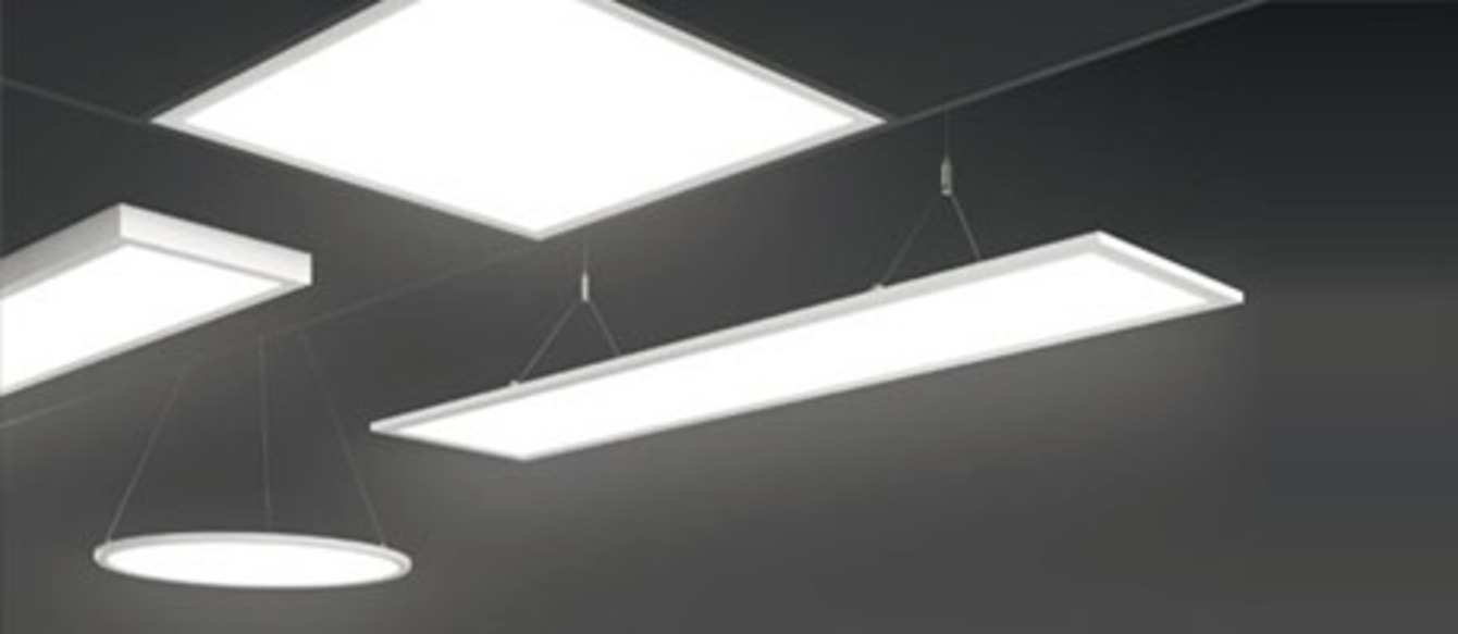 Sidelite ECO bei Elektro Engert GmbH in Hafenlohr-Windheim