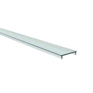 LED-Profilabdeckungen bei Elektro Engert GmbH in Hafenlohr-Windheim