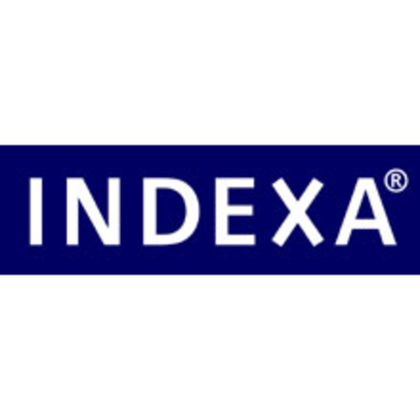 indexa logo bei Elektro Engert GmbH in Hafenlohr-Windheim