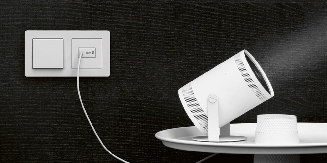 Ladegerät USB PD 60 bei Elektro Engert GmbH in Hafenlohr-Windheim